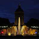 FG Mannheim 29 Motzko Josef